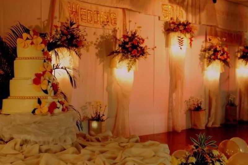 Holiday Plaza Hotel Cebu Екстер'єр фото